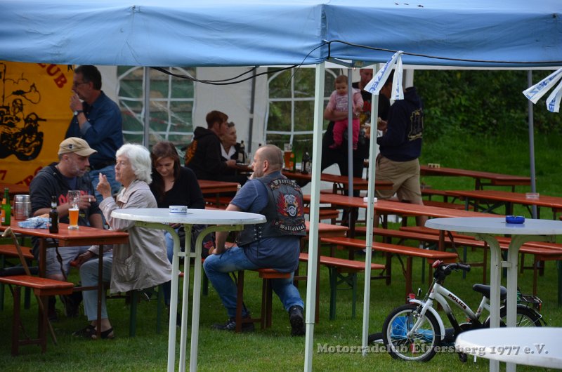 MCE Sommertreffen 2016 - 012.JPG